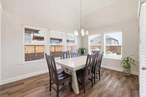 3508 Charleston Drive, Melissa, TX 75454