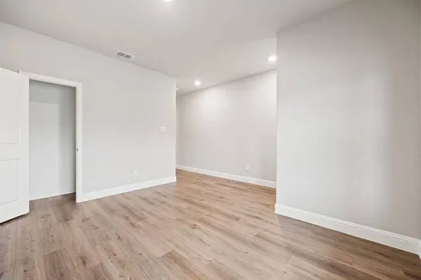 1603 Lannon Lane, Melissa, TX 75454