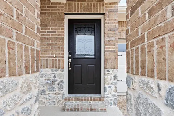 1603 Lannon Lane, Melissa, TX 75454