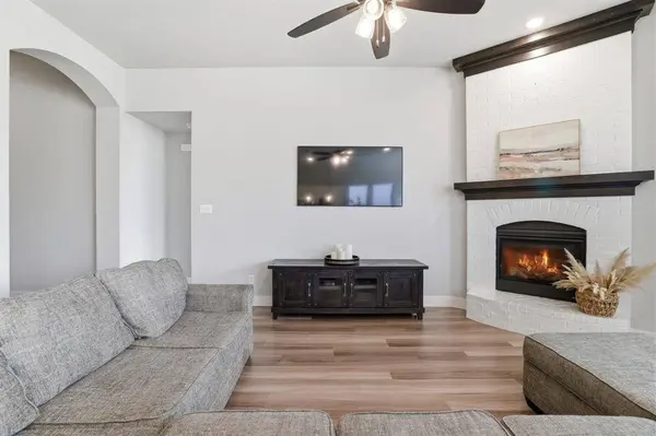 2218 Terry Avenue, Melissa, TX 75454