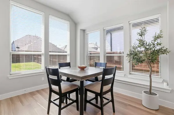 2218 Terry Avenue, Melissa, TX 75454