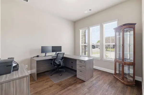 2903 Ellsworth Avenue, Melissa, TX 75454