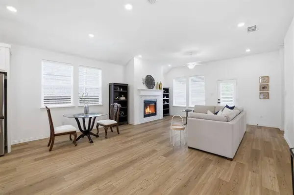 3419 Honeysuckle Hollow, Melissa, TX 75454