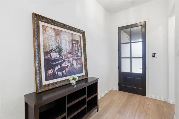 3419 Honeysuckle Hollow, Melissa, TX 75454