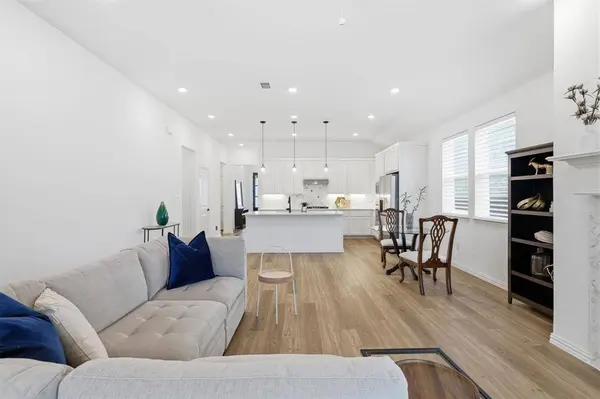 3419 Honeysuckle Hollow, Melissa, TX 75454