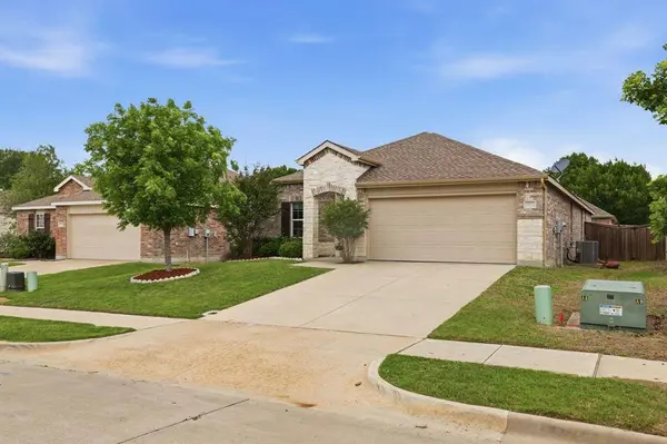 3003 Pinyon Place, Melissa, TX 75454
