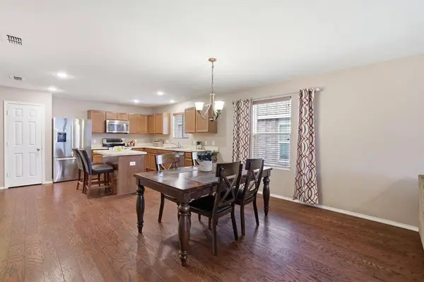 3003 Pinyon Place, Melissa, TX 75454