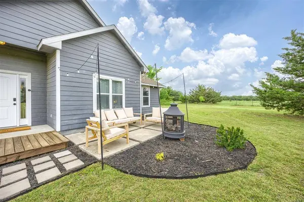 925 Wild Road, Van Alstyne, TX 75495