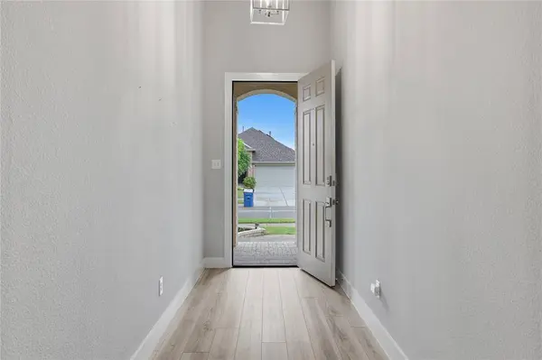3517 Charleston Drive, Melissa, TX 75454