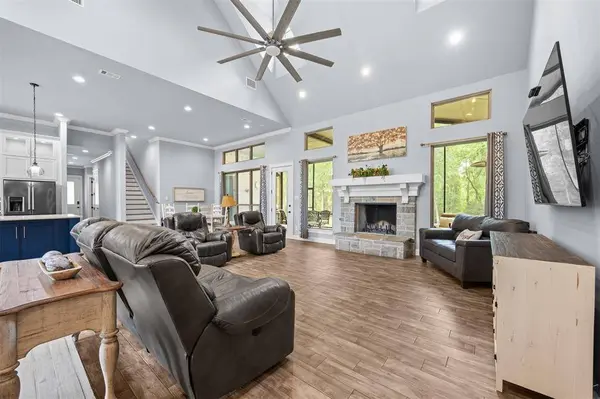 7016 Horizon Trail, Mckinney, TX 75071