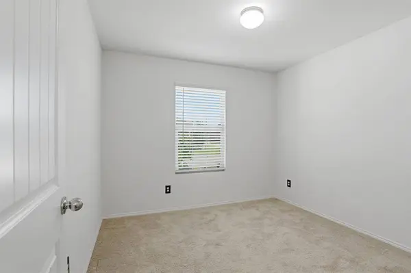 1515 Westfall Drive, Anna, TX 75409