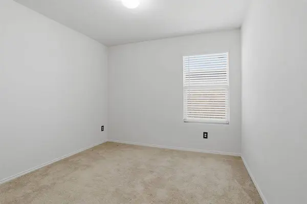 1515 Westfall Drive, Anna, TX 75409
