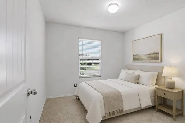 1515 Westfall Drive, Anna, TX 75409