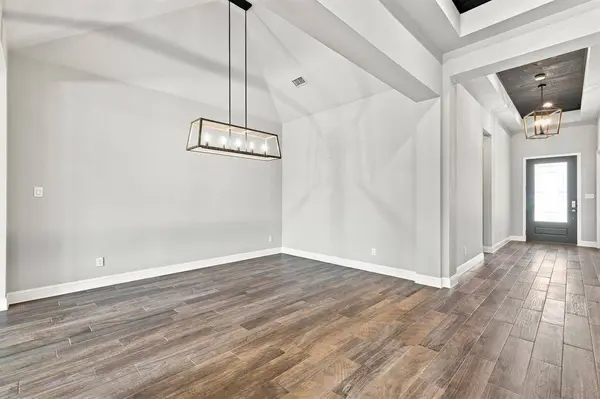 2318 Jefferson Avenue, Melissa, TX 75454