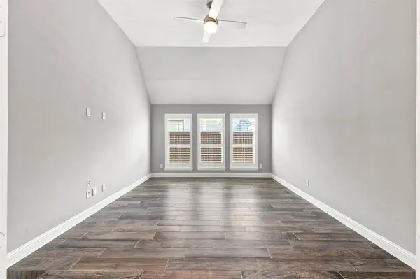 2318 Jefferson Avenue, Melissa, TX 75454