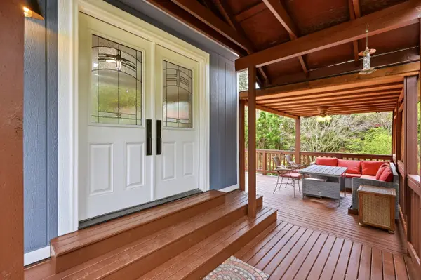 7731 Cedar Pl SE, Snoqualmie, WA 98065-9541