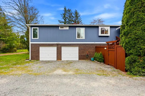 7731 Cedar Pl SE, Snoqualmie, WA 98065-9541