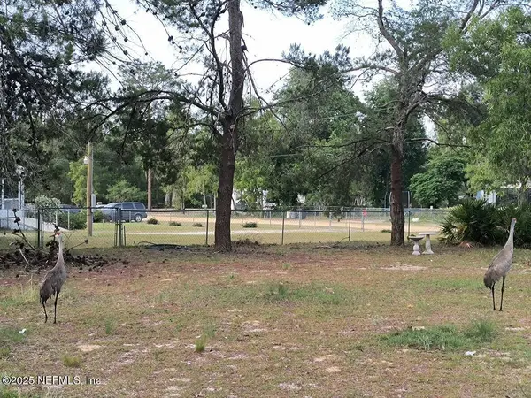 106 CORINTH ST, Interlachen, FL 32148