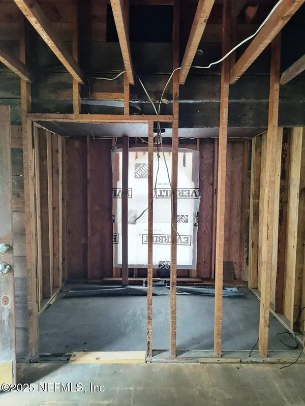 10530 PROSPECT AVE, Hampton, FL 32044