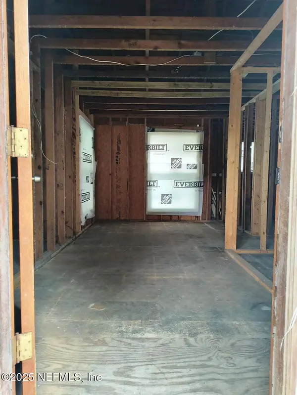 10530 PROSPECT AVE, Hampton, FL 32044