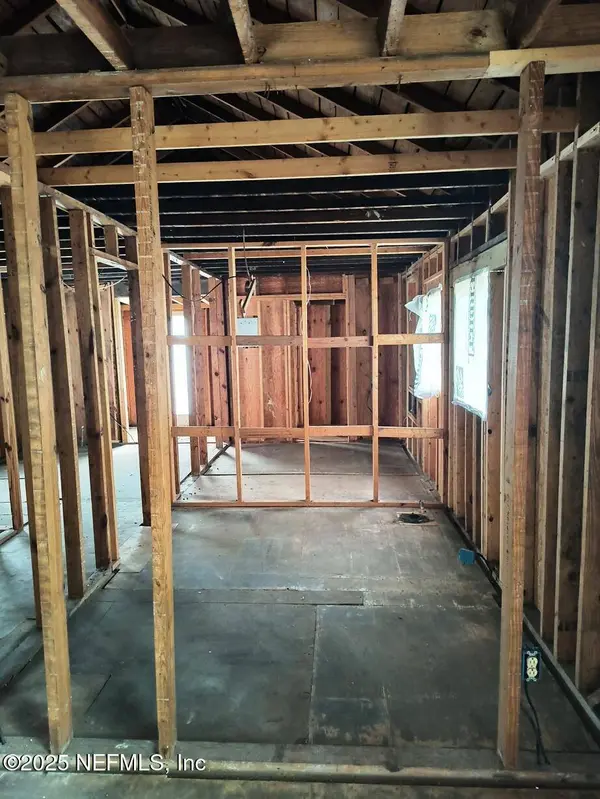 10530 PROSPECT AVE, Hampton, FL 32044