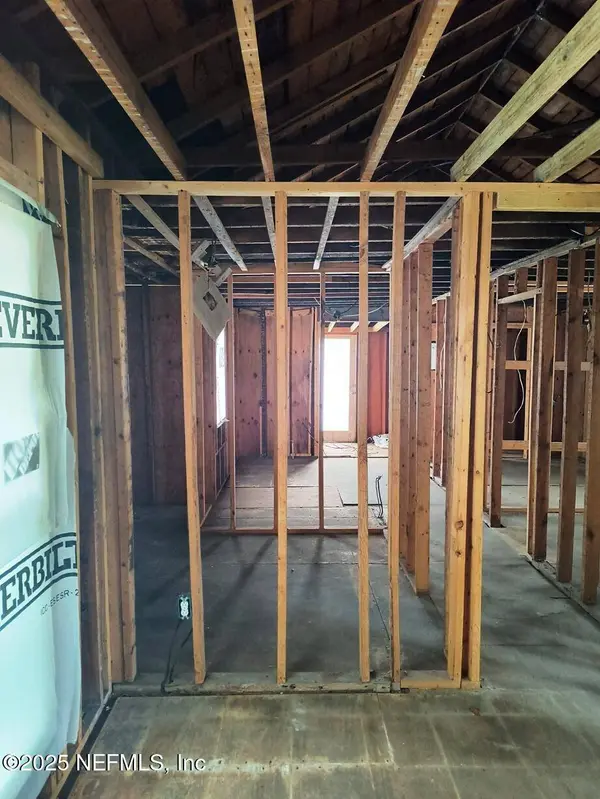 10530 PROSPECT AVE, Hampton, FL 32044