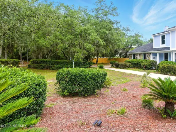 6615 CAMELOT CT, Keystone Heights, FL 32656