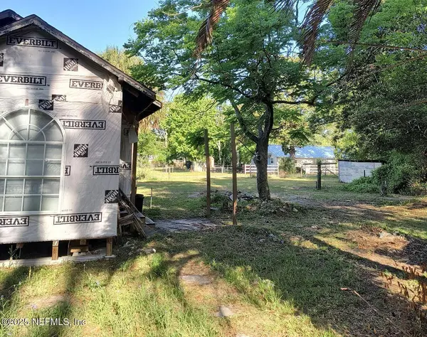 10530 PROSPECT AVE, Hampton, FL 32044