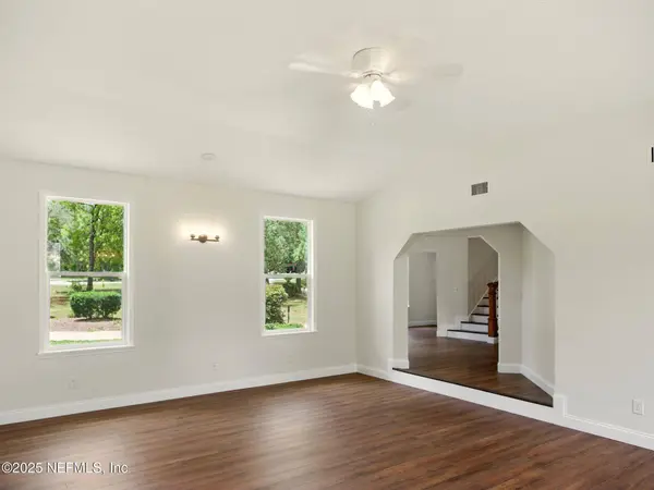 6615 CAMELOT CT, Keystone Heights, FL 32656