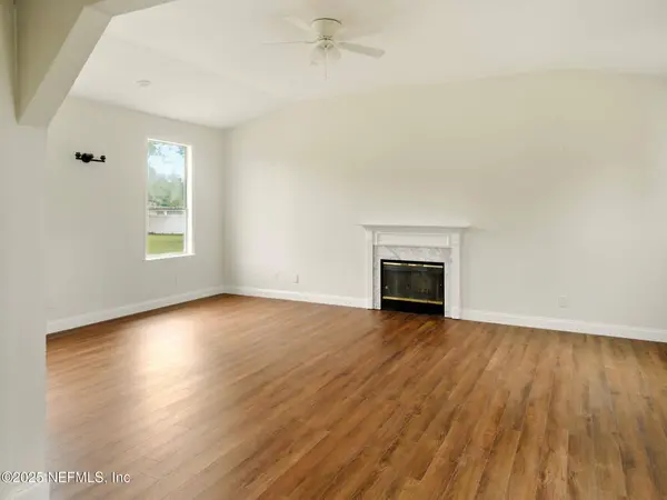 6615 CAMELOT CT, Keystone Heights, FL 32656