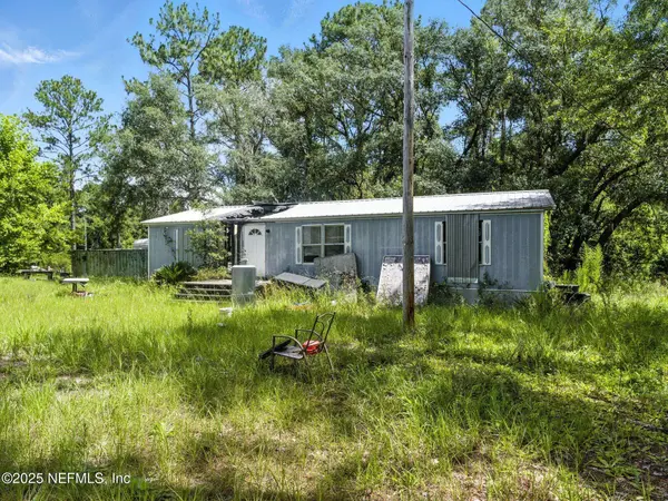 5794 INDIAN TRL, Keystone Heights, FL 32656