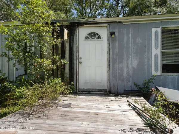 5794 INDIAN TRL, Keystone Heights, FL 32656