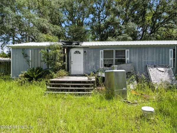 5794 INDIAN TRL, Keystone Heights, FL 32656