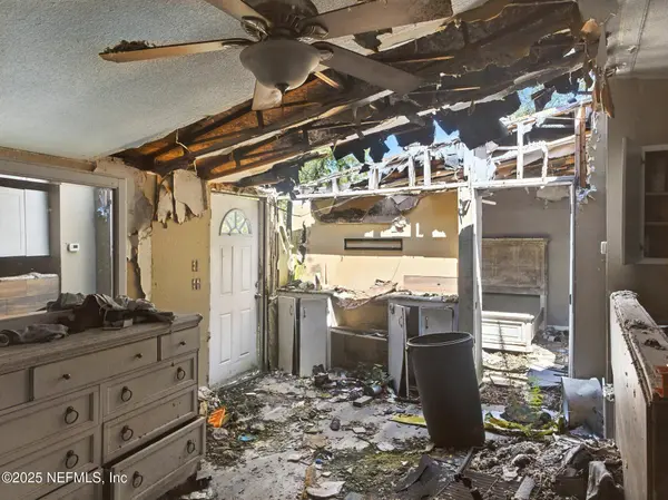 5794 INDIAN TRL, Keystone Heights, FL 32656