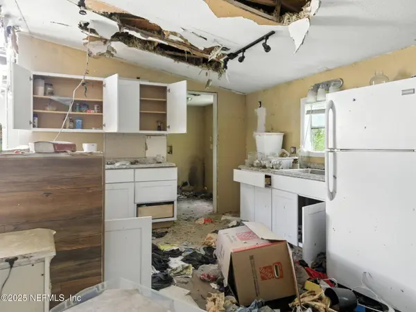 5794 INDIAN TRL, Keystone Heights, FL 32656