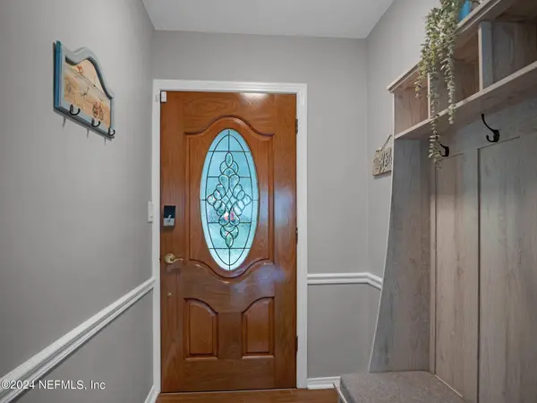 3901 STATE RD 21, Keystone Heights, FL 32656