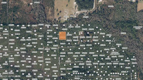 708 SQUARES RD, Palatka, FL 32177
