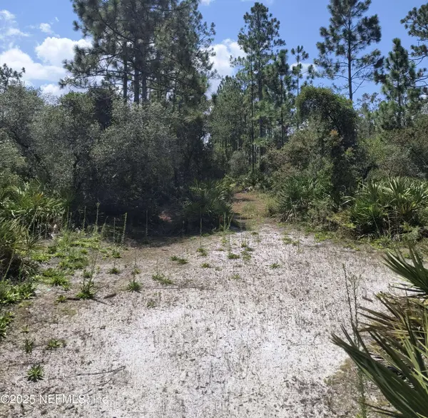 708 SQUARES RD, Palatka, FL 32177