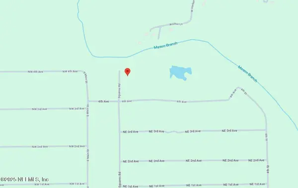 708 SQUARES RD, Palatka, FL 32177