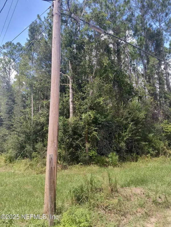 4337 BONDARENKO RD, Keystone Heights, FL 32656