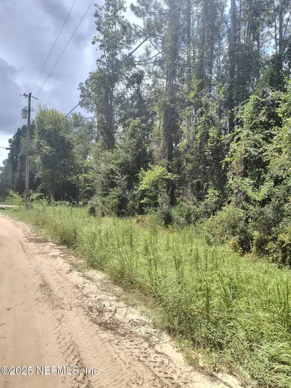 4337 BONDARENKO RD, Keystone Heights, FL 32656