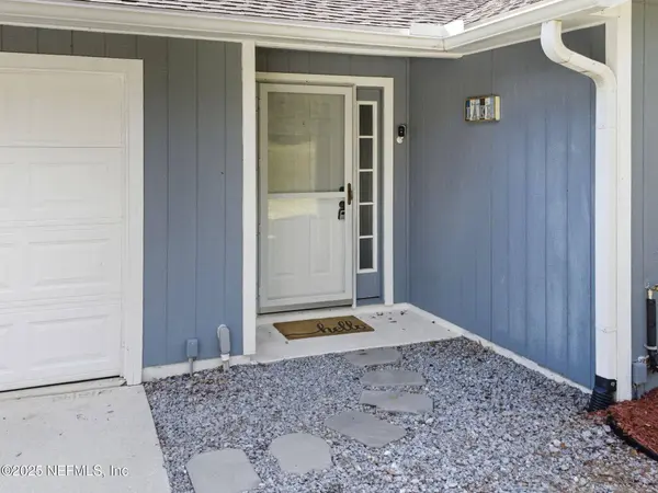 5644 SILVER SANDS CIR, Keystone Heights, FL 32656