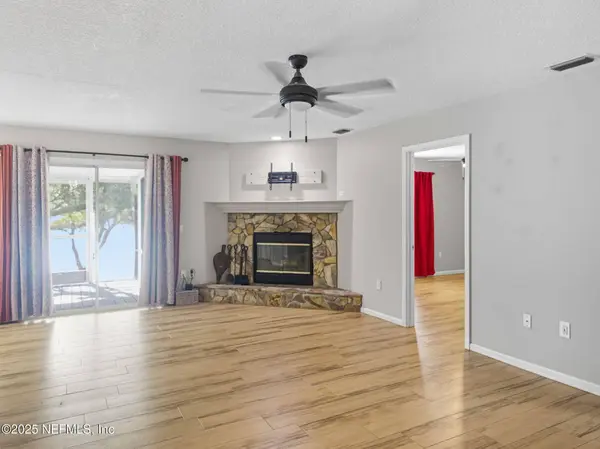 5644 SILVER SANDS CIR, Keystone Heights, FL 32656