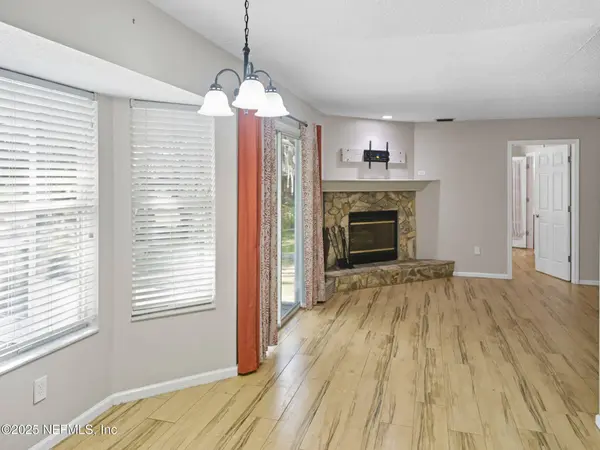 5644 SILVER SANDS CIR, Keystone Heights, FL 32656