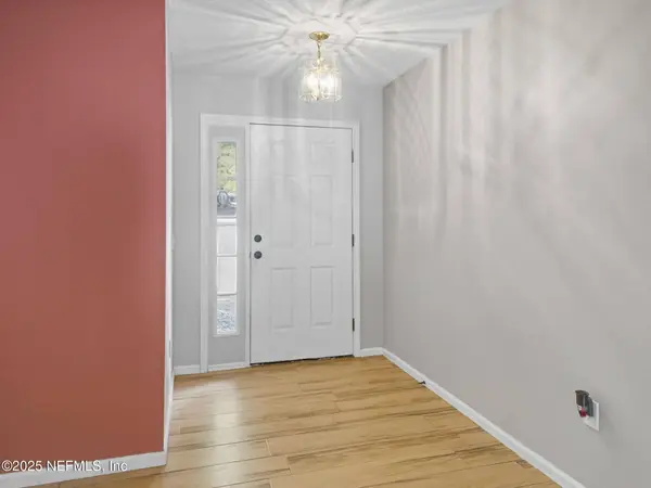 5644 SILVER SANDS CIR, Keystone Heights, FL 32656