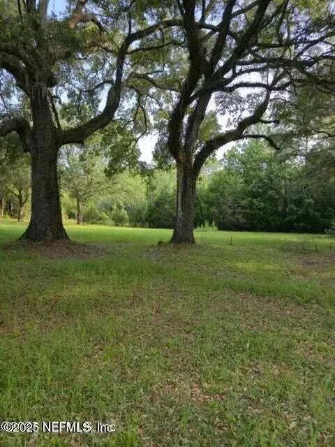 21426 NE 51ST AVE, Earlton, FL 32631