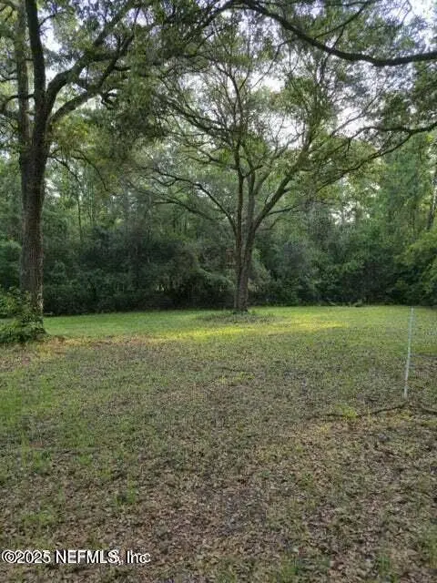 21426 NE 51ST AVE, Earlton, FL 32631