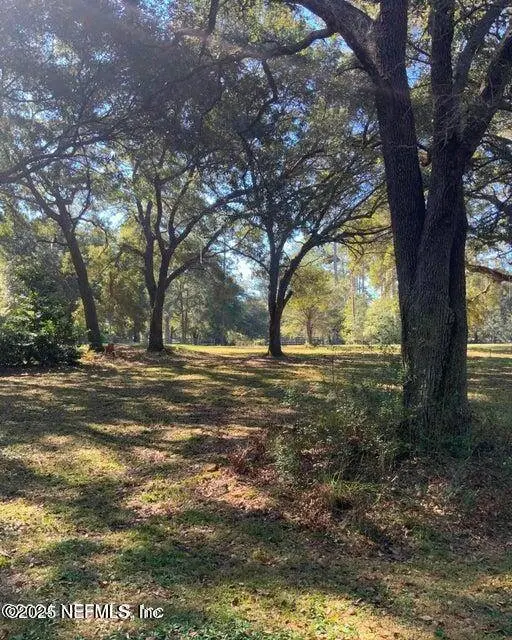 21426 NE 51ST AVE, Earlton, FL 32631