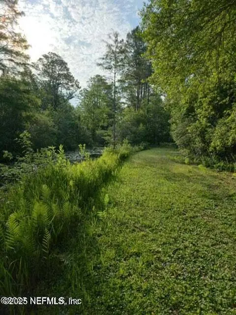 21426 NE 51ST AVE, Earlton, FL 32631