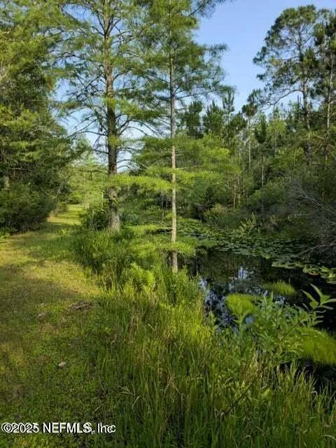 21426 NE 51ST AVE, Earlton, FL 32631